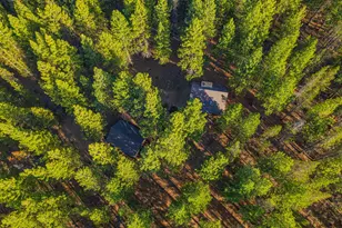 54655 Jack Pine Rd, Bend, OR 97707 - Photo 66