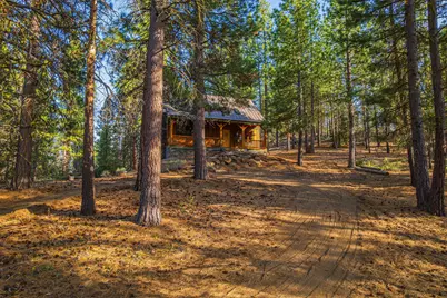 54655 Jack Pine Road, Bend, OR 97707 - Photo 54