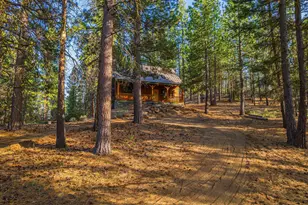 54655 Jack Pine Rd, Bend, OR 97707 - Photo 54