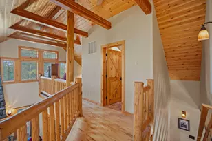 54655 Jack Pine Rd, Bend, OR 97707 - Photo 30