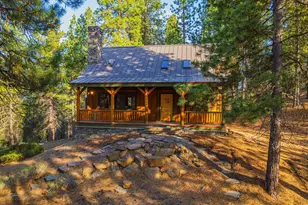 54655 Jack Pine Rd, Bend, OR 97707 - Photo 1