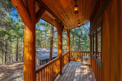54655 Jack Pine Road, Bend, OR 97707 - Photo 4
