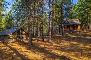 54655 Jack Pine Rd, Bend, OR 97707 - Photo 6