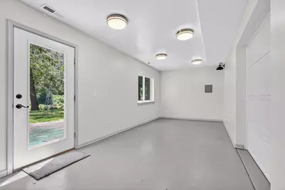 423 Fielder Lane, Grants Pass, OR 97526 - Photo 28