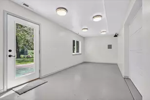 423 Fielder Ln, Grants Pass, OR 97526 - Photo 28