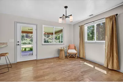 423 Fielder Lane, Grants Pass, OR 97526 - Photo 24