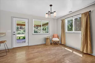 423 Fielder Ln, Grants Pass, OR 97526 - Photo 24