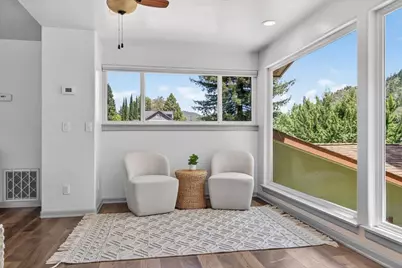 423 Fielder Lane, Grants Pass, OR 97526 - Photo 22