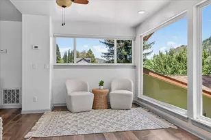 423 Fielder Ln, Grants Pass, OR 97526 - Photo 22