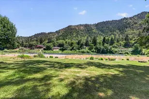 423 Fielder Ln, Grants Pass, OR 97526 - Photo 34