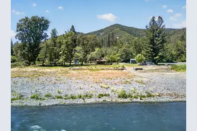 423 Fielder Lane, Grants Pass, OR 97526 - Photo 36