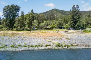 423 Fielder Ln, Grants Pass, OR 97526 - Photo 36