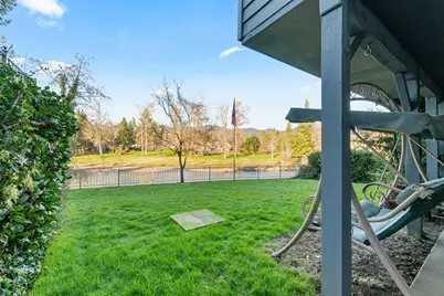 1352 E Park Street, Grants Pass, OR 97527 - Photo 42