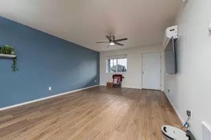 51734 Putney Ln, La Pine, OR 97739 - Photo 12