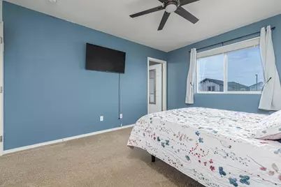 51734 Putney Lane, La Pine, OR 97739 - Photo 20