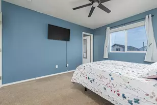 51734 Putney Ln, La Pine, OR 97739 - Photo 20