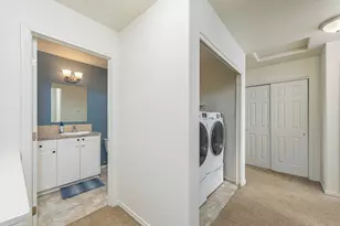 51734 Putney Ln, La Pine, OR 97739 - Photo 16