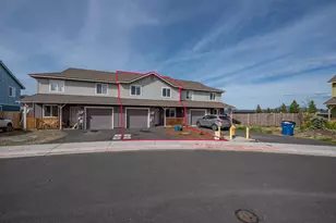 51734 Putney Ln, La Pine, OR 97739 - Photo 2