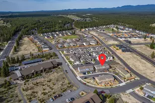 51734 Putney Ln, La Pine, OR 97739 - Photo 26