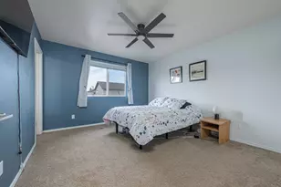 51734 Putney Ln, La Pine, OR 97739 - Photo 16