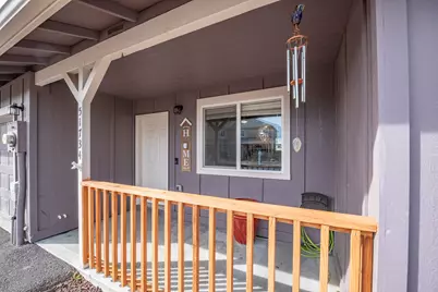 51734 Putney Lane, La Pine, OR 97739 - Photo 6