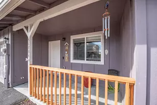 51734 Putney Ln, La Pine, OR 97739 - Photo 6