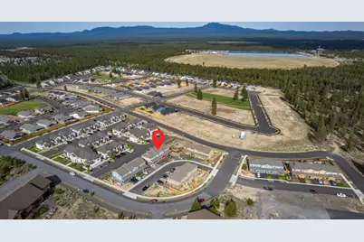 51734 Putney Lane, La Pine, OR 97739 - Photo 4