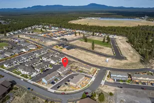 51734 Putney Ln, La Pine, OR 97739 - Photo 4