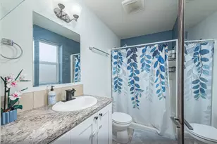 51734 Putney Ln, La Pine, OR 97739 - Photo 18