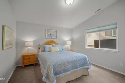 63172 Lancaster Street, Bend, OR 97701 - Photo 18