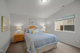 63172 Lancaster St, Bend, OR 97701 - Photo 18