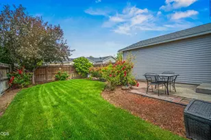 63172 Lancaster St, Bend, OR 97701 - Photo 40
