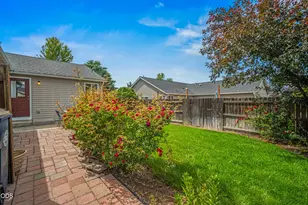 63172 Lancaster St, Bend, OR 97701 - Photo 36