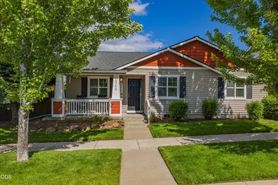 63172 Lancaster Street, Bend, OR 97701 - Photo 1