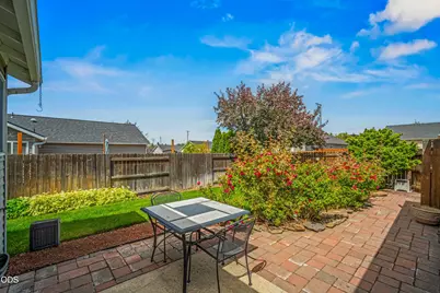 63172 Lancaster Street, Bend, OR 97701 - Photo 34