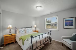 63172 Lancaster St, Bend, OR 97701 - Photo 28