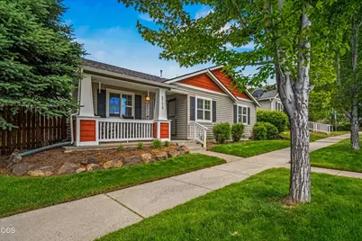63172 Lancaster Street, Bend, OR 97701 - Photo 2