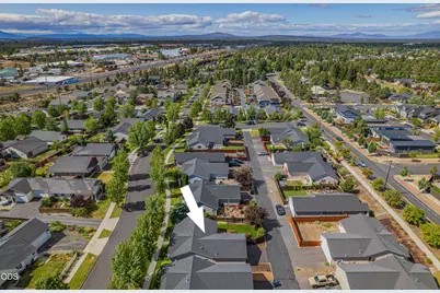 63172 Lancaster Street, Bend, OR 97701 - Photo 44