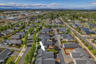 63172 Lancaster St, Bend, OR 97701 - Photo 44