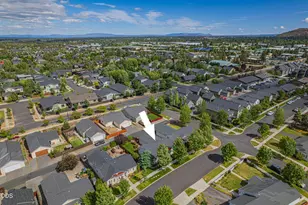 63172 Lancaster St, Bend, OR 97701 - Photo 50