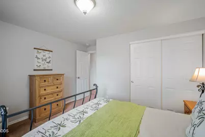 63172 Lancaster Street, Bend, OR 97701 - Photo 30