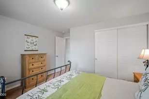 63172 Lancaster St, Bend, OR 97701 - Photo 30