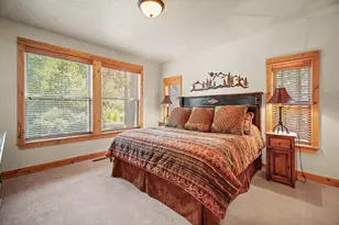 56689 Dancing Rock Loop, Bend, OR 97707 - Photo 30