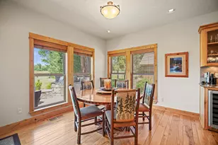 56689 Dancing Rock Loop, Bend, OR 97707 - Photo 12