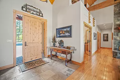 56689 Dancing Rock Loop, Bend, OR 97707 - Photo 18
