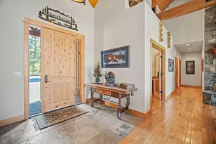 56689 Dancing Rock Loop, Bend, OR 97707 - Photo 18