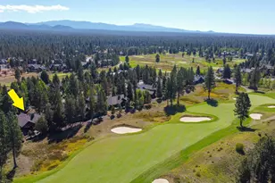 56689 Dancing Rock Loop, Bend, OR 97707 - Photo 48