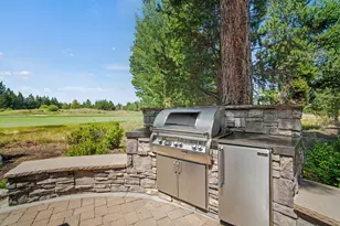 56689 Dancing Rock Loop, Bend, OR 97707 - Photo 40
