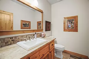 56689 Dancing Rock Loop, Bend, OR 97707 - Photo 20