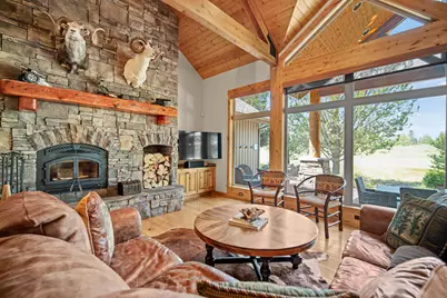 56689 Dancing Rock Loop, Bend, OR 97707 - Photo 6